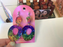 Load image into Gallery viewer, Not So Basic Everyday Earrings