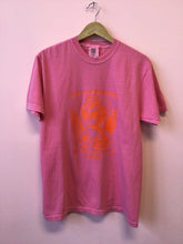 Load image into Gallery viewer, “In Solitude I Trust” Shirt