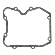 Load image into Gallery viewer, QuadBoss, QuadBoss Valve Cover Gasket for Polaris Magnum and Scrambler 500 Models - Part #563437