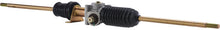 Load image into Gallery viewer, QuadBoss, QuadBoss Polaris General 1000 Ignition Switch with Factory Matching Harness - Part 403144