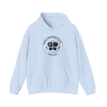 Load image into Gallery viewer, Papillon Logo Hoodie