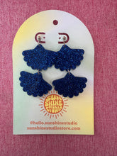 Load image into Gallery viewer, “Big Fan Of This” Earrings