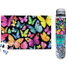 Load image into Gallery viewer, Micro Puzzles
