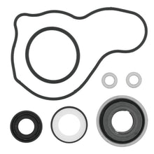 Load image into Gallery viewer, QuadBoss, QuadBoss Water Pump Rebuild Kit for Honda MUV700 Big Red and Pioneer 700 Models