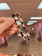 Load image into Gallery viewer, Not-So-Basic Hair Pins