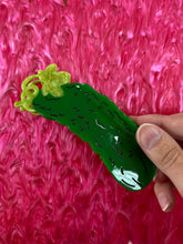 Load image into Gallery viewer, Food Hair Claw