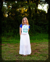 Load image into Gallery viewer, Stay Whimsical Shirt