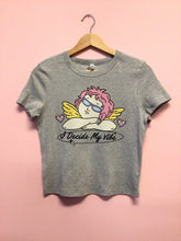 Load image into Gallery viewer, I Decide My Vibe Shirt