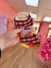 Load image into Gallery viewer, Cozy Colorful Socks