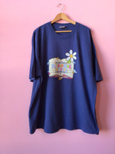 Load image into Gallery viewer, “Recharging My Soul With This Book” Shirt