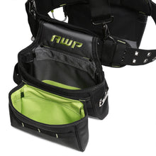 Load image into Gallery viewer, AWP 1L-50-3 TrapJaw Tool Rig with Suspenders