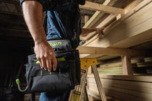 Load image into Gallery viewer, AWP 1L-50-3 TrapJaw Tool Rig with Suspenders