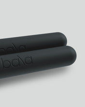 Load image into Gallery viewer, Bala Bars
