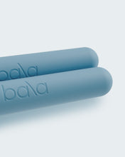 Load image into Gallery viewer, Bala Bars
