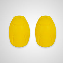 Load image into Gallery viewer, StormFlex CE-2 Shoulder Armor Pads