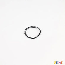Load image into Gallery viewer, Connecting Cables (Pack of 20) for LEGO
