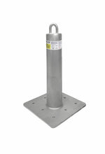 Load image into Gallery viewer, Frontline RC Concrete Roof Anchor 24"