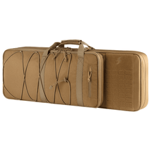 Load image into Gallery viewer, Doubled Storage Case- Military and Hunting
