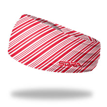 Load image into Gallery viewer, Christmas Headbands