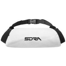 Load image into Gallery viewer, Suddora Football Hand Warmer
