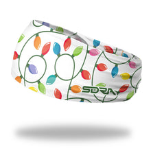 Load image into Gallery viewer, Christmas Headbands