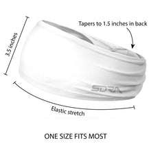 Load image into Gallery viewer, The Ohio State University Headbands