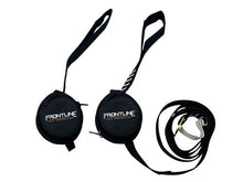Load image into Gallery viewer, Frontline ACTR Universal Suspension Trauma Straps
