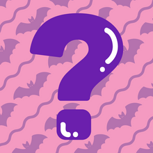 Load image into Gallery viewer, No Tricks, Just Treats! - Spooky Season Mystery Bags