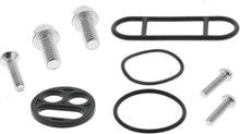 Load image into Gallery viewer, QuadBoss, QuadBoss Fuel Tap Rebuild Kit for Yamaha YFM660F Grizzly 4x4 (2002-2008)