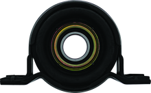 Load image into Gallery viewer, QuadBoss, QuadBoss Part 420074 Center Drive Shaft Bearing for Can-Am Defender and Maverick X3 Models