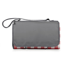 Load image into Gallery viewer, Blanket Tote Outdoor Picnic Blanket