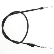 Load image into Gallery viewer, QuadBoss, QuadBoss Honda TRX300 FourTrax Throttle Cable - Fits 1988-1993 Models