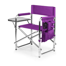 Load image into Gallery viewer, Sports Chair
