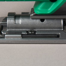Load image into Gallery viewer, Metabo HPT CJ18DAQ4M 18V Cordless Jig Saw, Tool Only