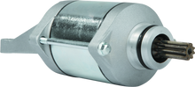 Load image into Gallery viewer, QuadBoss, QuadBoss Kawasaki KVF360 Prairie Motor Starter (2009-2013)