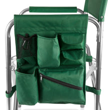 Load image into Gallery viewer, Sports Chair