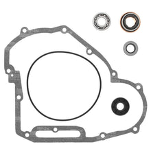Load image into Gallery viewer, QuadBoss, QuadBoss Polaris Sportsman 600 4x4 Water Pump Rebuild Kit Part #565276