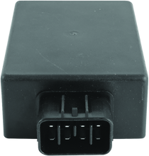 Load image into Gallery viewer, QuadBoss, QuadBoss 02-04 Polaris ATV Pro 500 4x4 PPS High-Performance CDI Box