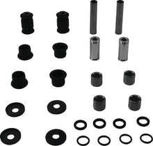 Load image into Gallery viewer, QuadBoss, QuadBoss Kawasaki KRF800 Teryx Rear Independent Suspension Repair Kit – Part Number 420788