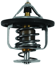 Load image into Gallery viewer, QuadBoss, QuadBoss Polaris General 1000 EPS Thermostat Part #401393