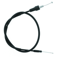 Load image into Gallery viewer, QuadBoss, QuadBoss Throttle Cable for Yamaha YFM400 Big Bear and YFM250 Bruin (Part 414882)