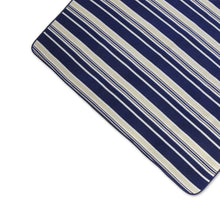 Load image into Gallery viewer, Blanket Tote Outdoor Picnic Blanket