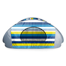 Load image into Gallery viewer, Manta Portable Beach Tent