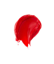 Load image into Gallery viewer, Pro Lip Color Lipstick