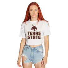 Load image into Gallery viewer, Texas State Classic Tee