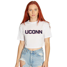 Load image into Gallery viewer, UConn Classic Tee