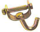 Load image into Gallery viewer, 2 Inch Swivel J Hook for Auto Hauling Ratchet Strap Assemblies | 2SJ