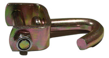 Load image into Gallery viewer, 2 Inch Swivel J Hook for Auto Hauling Ratchet Strap Assemblies | 2SJ