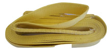 Load image into Gallery viewer, 2" x 20 Ft Nylon Recovery Strap | RS220
