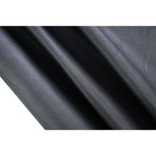 Load image into Gallery viewer, 2-415	Cow Natural Leather Skin